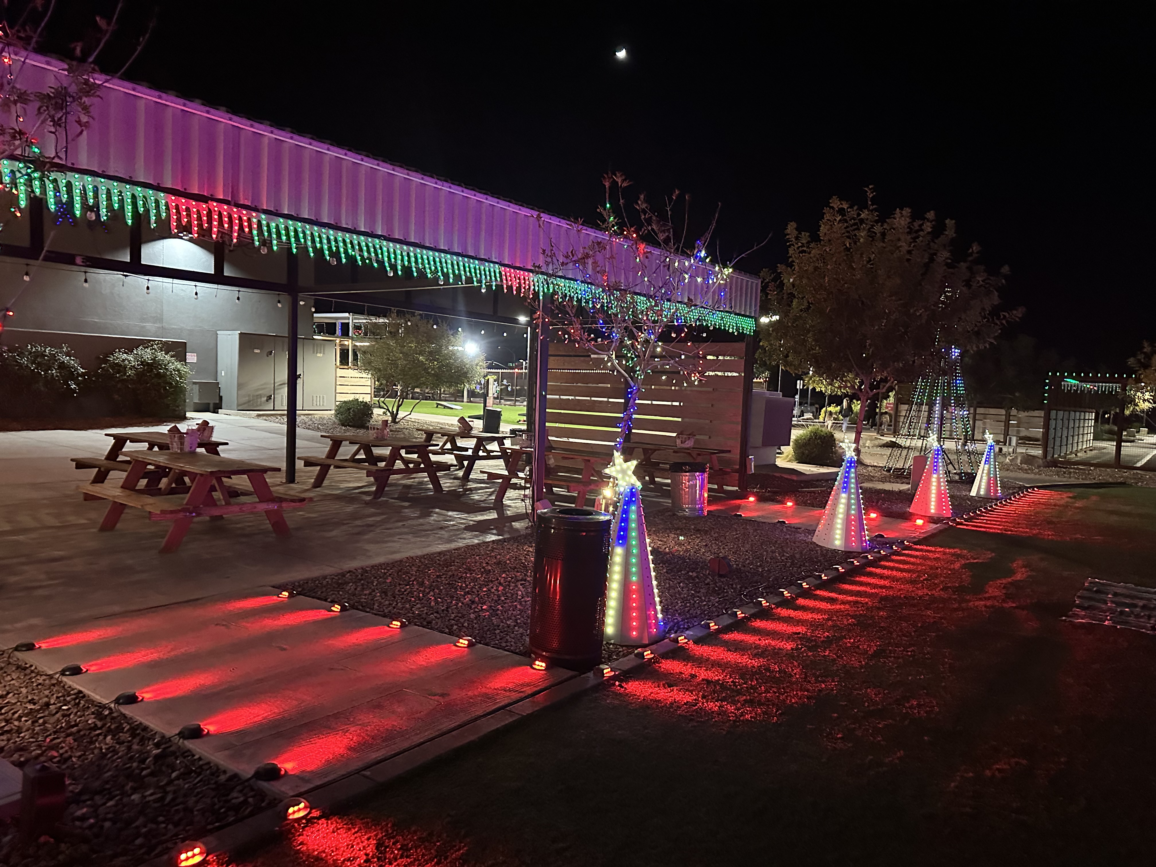 Reference Photos image 1 for controller O1A